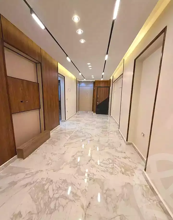 https://aqarmap.com.eg/ar/listing/7375781-for-sale-alexandria-al-agamy-lbytsh-al-nouqrashi-st