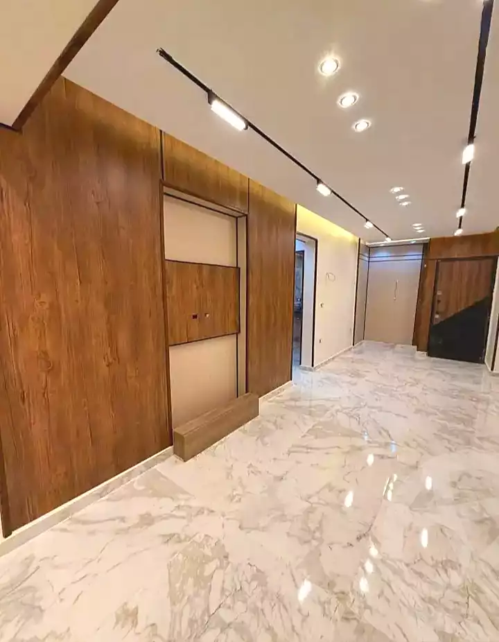 https://aqarmap.com.eg/ar/listing/7375781-for-sale-alexandria-al-agamy-lbytsh-al-nouqrashi-st