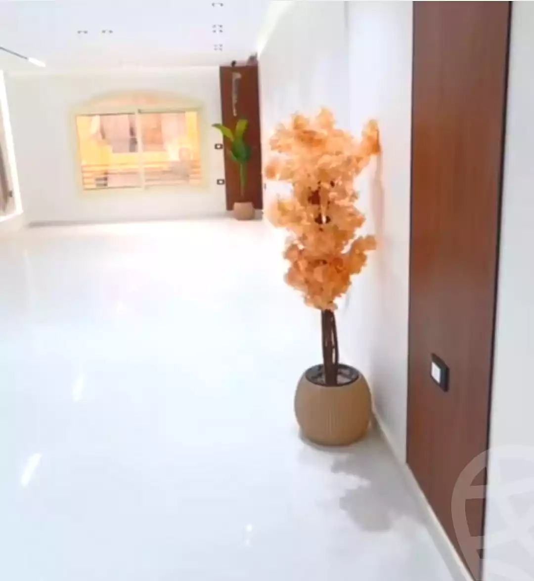 https://aqarmap.com.eg/ar/listing/7375823-for-sale-cairo-faisal-el-maryotyah-el-madina-el-monawarra-st