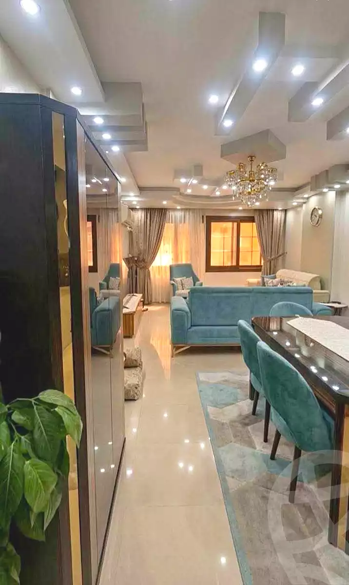 https://aqarmap.com.eg/en/listing/7375829-for-sale-cairo-el-haram-el-talbya-el-adawy-st