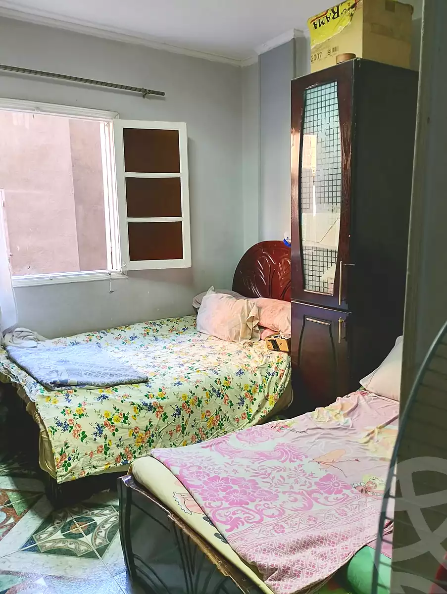 https://aqarmap.com.eg/ar/listing/7375828-for-sale-cairo-el-abbasiya-abdou-basha-abdo-basha-nemra-10-st