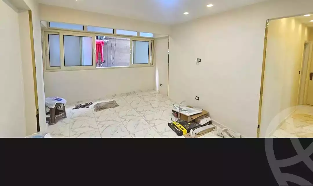 https://aqarmap.com.eg/en/listing/7375833-for-sale-alexandria-new-miami