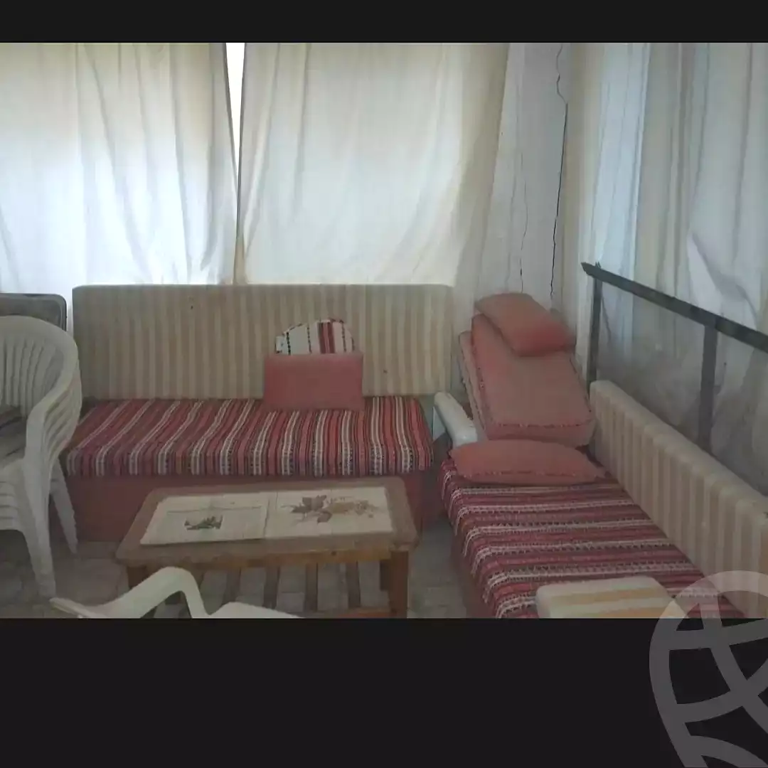 https://aqarmap.com.eg/en/listing/7375855-for-sale-alexandria-al-agamy-lbytsh-el-hanafeya-st