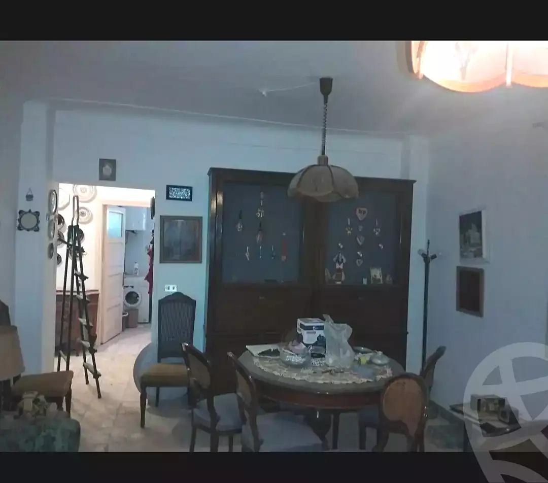 https://aqarmap.com.eg/en/listing/7375855-for-sale-alexandria-al-agamy-lbytsh-el-hanafeya-st