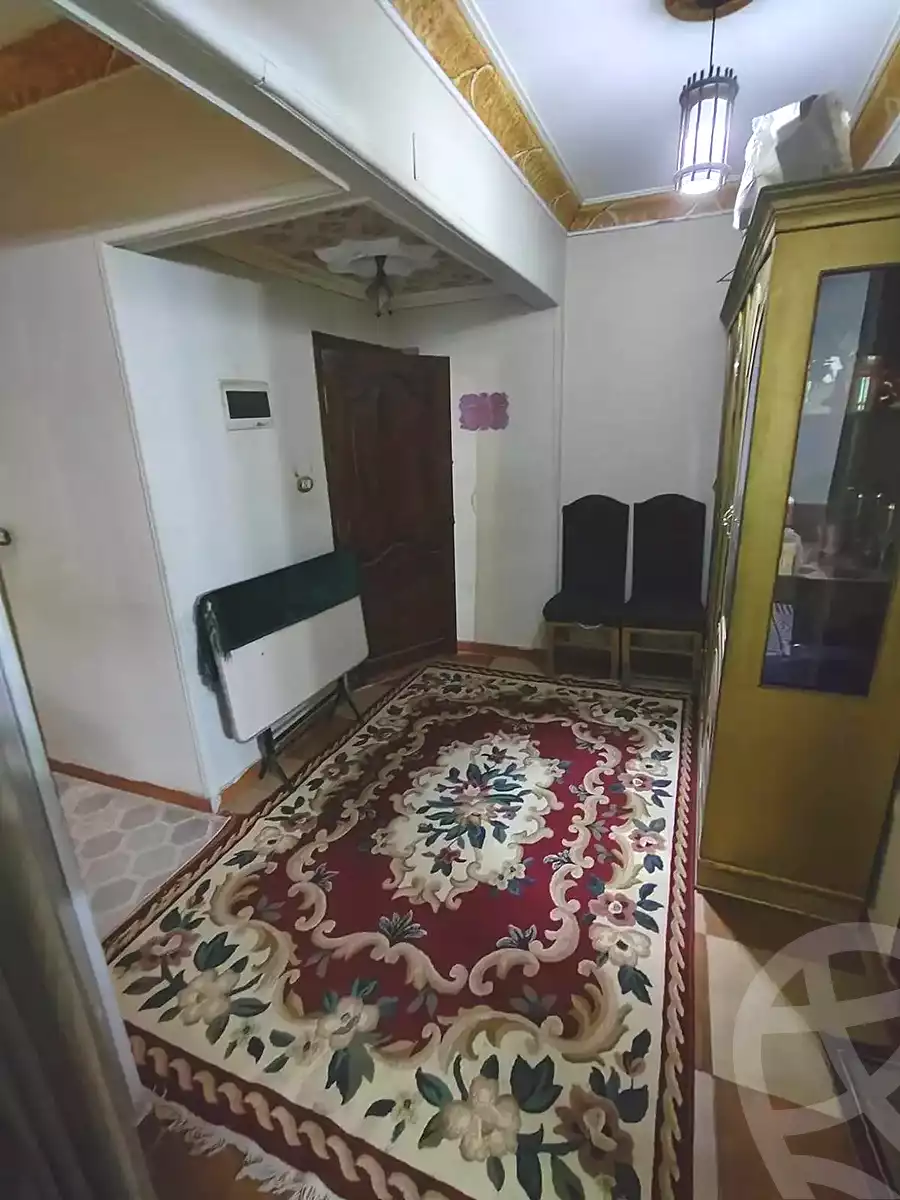 https://aqarmap.com.eg/en/listing/7375859-for-sale-cairo-ain-shams-el-naam-shahin-st