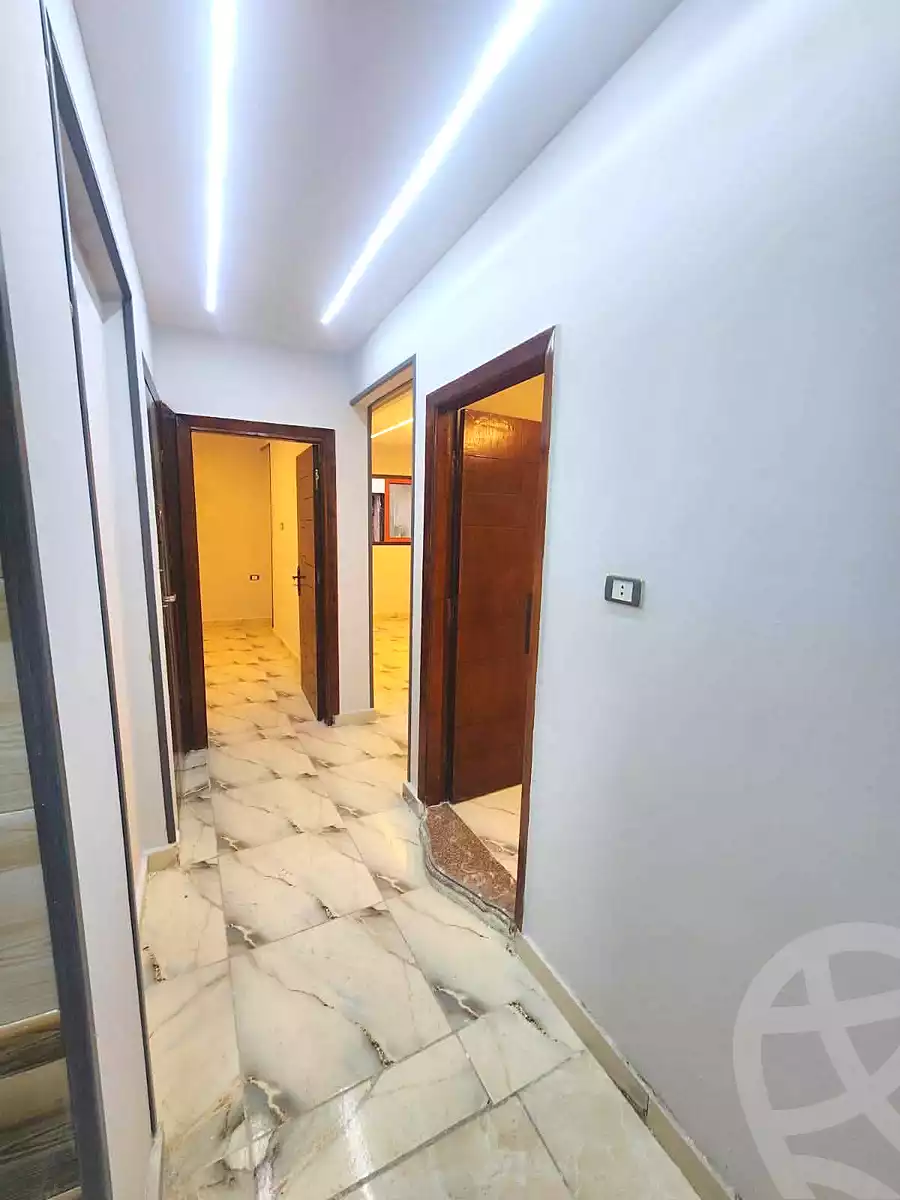 https://aqarmap.com.eg/en/listing/7375861-for-sale-alexandria-lsywf-el-falki-street-16-el-eslah