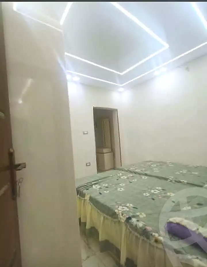 https://aqarmap.com.eg/en/listing/7375869-for-sale-alexandria-al-agamy-lbytsh-el-reyad-st