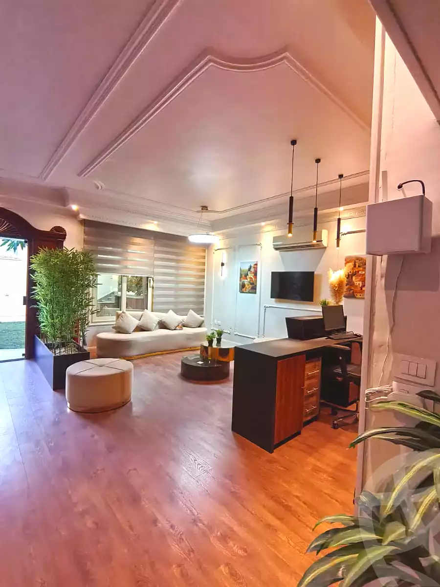 https://aqarmap.com.eg/en/listing/7375898-for-rent-cairo-heliopolis-sheraton-morabaa-el-wozaraa