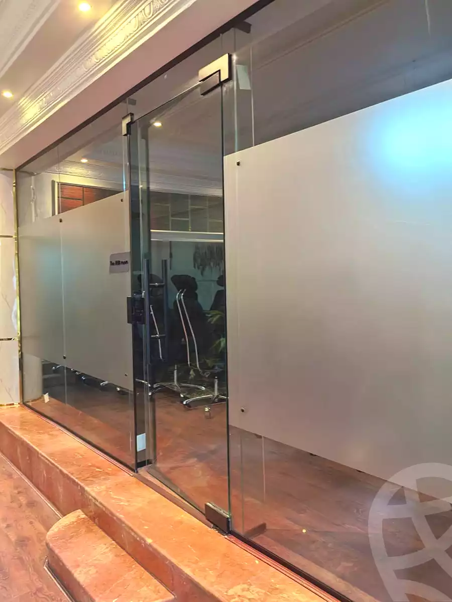 https://aqarmap.com.eg/en/listing/7375898-for-rent-cairo-heliopolis-sheraton-morabaa-el-wozaraa