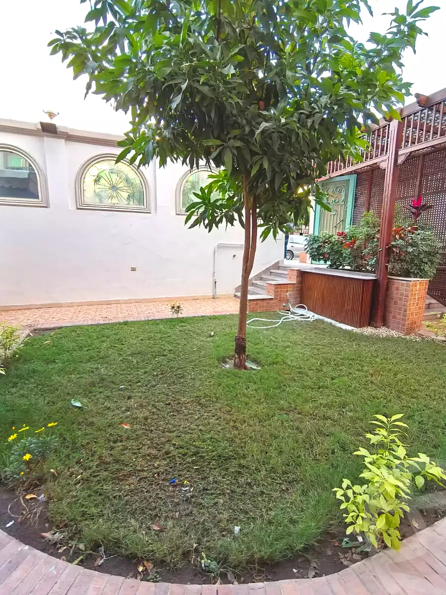 https://aqarmap.com.eg/en/listing/7375898-for-rent-cairo-heliopolis-sheraton-morabaa-el-wozaraa