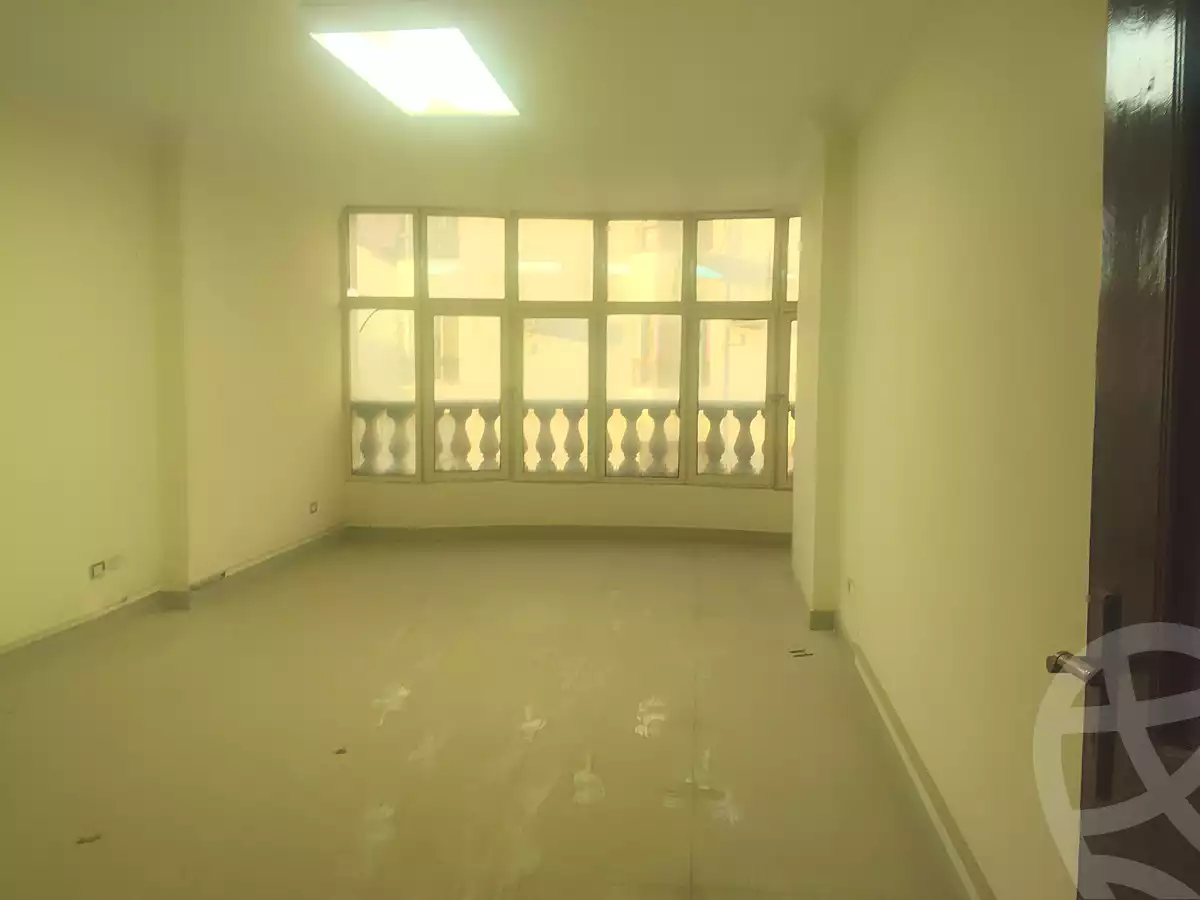 https://aqarmap.com.eg/en/listing/7375903-for-rent-cairo-heliopolis-sheraton-morabaa-el-wozaraa