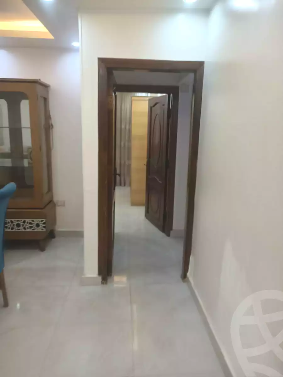 https://aqarmap.com.eg/en/listing/7375914-for-rent-cairo-heliopolis-sheraton-morabaa-el-wozaraa