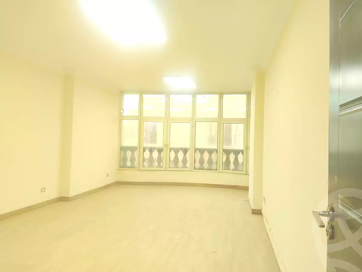 https://aqarmap.com.eg/en/listing/7375914-for-rent-cairo-heliopolis-sheraton-morabaa-el-wozaraa