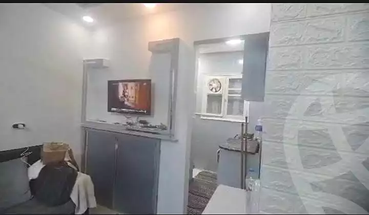 https://aqarmap.com.eg/en/listing/7375920-for-sale-alexandria-sydy-bshr-sydy-bshr-bhry-shr-khld-bn-lwlyd