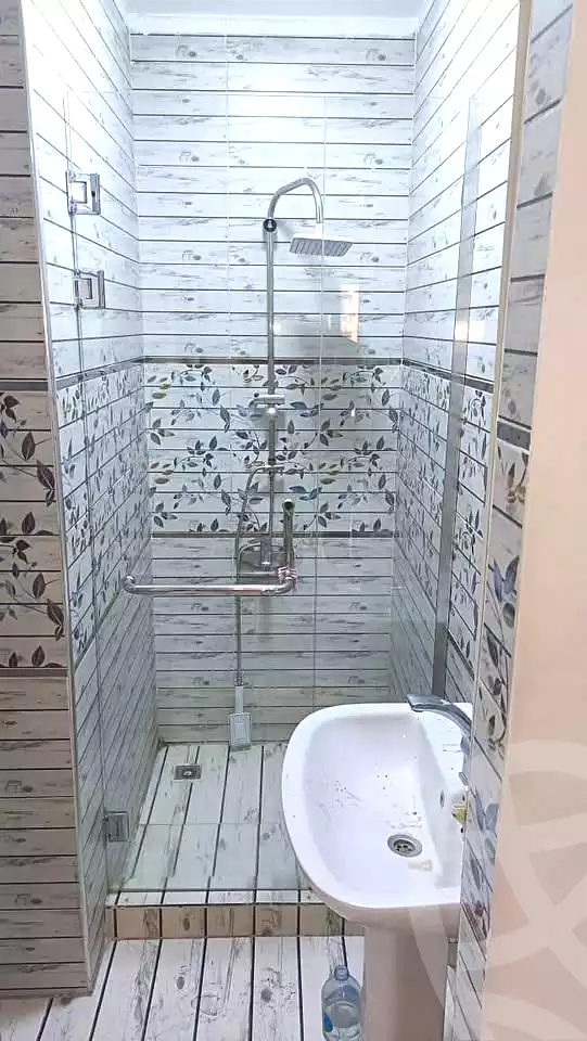 https://aqarmap.com.eg/ar/listing/7375919-for-sale-alexandria-al-agamy-lbytsh-khalil-ballw-st