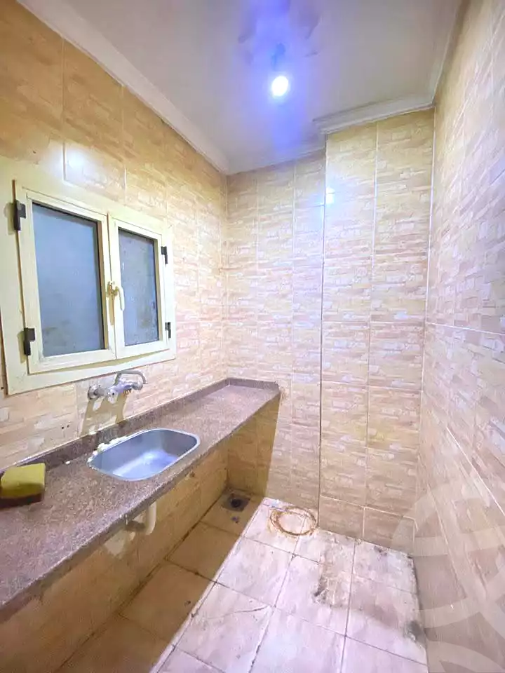 https://aqarmap.com.eg/ar/listing/7375948-for-rent-alexandria-al-agamy-lbytsh-bianchiii