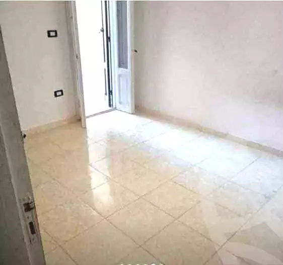 https://aqarmap.com.eg/ar/listing/7375952-for-rent-alexandria-al-agamy-lbytsh-bianchiii