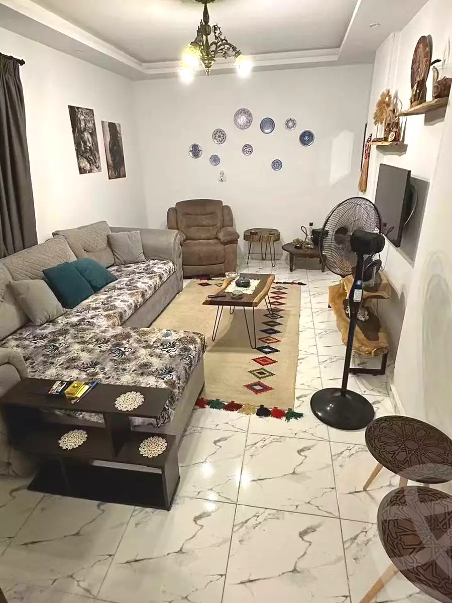 https://aqarmap.com.eg/en/listing/7375949-for-sale-alexandria-fyktwry