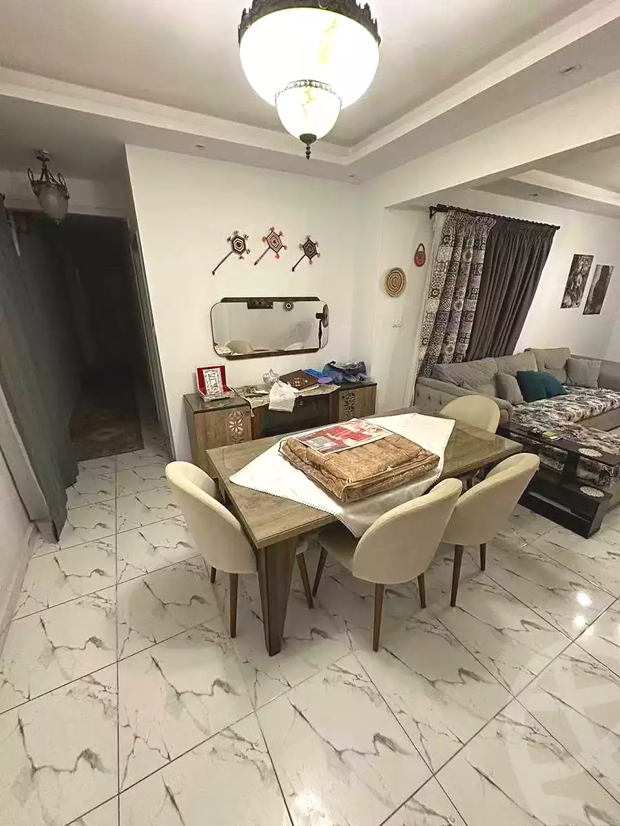 https://aqarmap.com.eg/en/listing/7375949-for-sale-alexandria-fyktwry