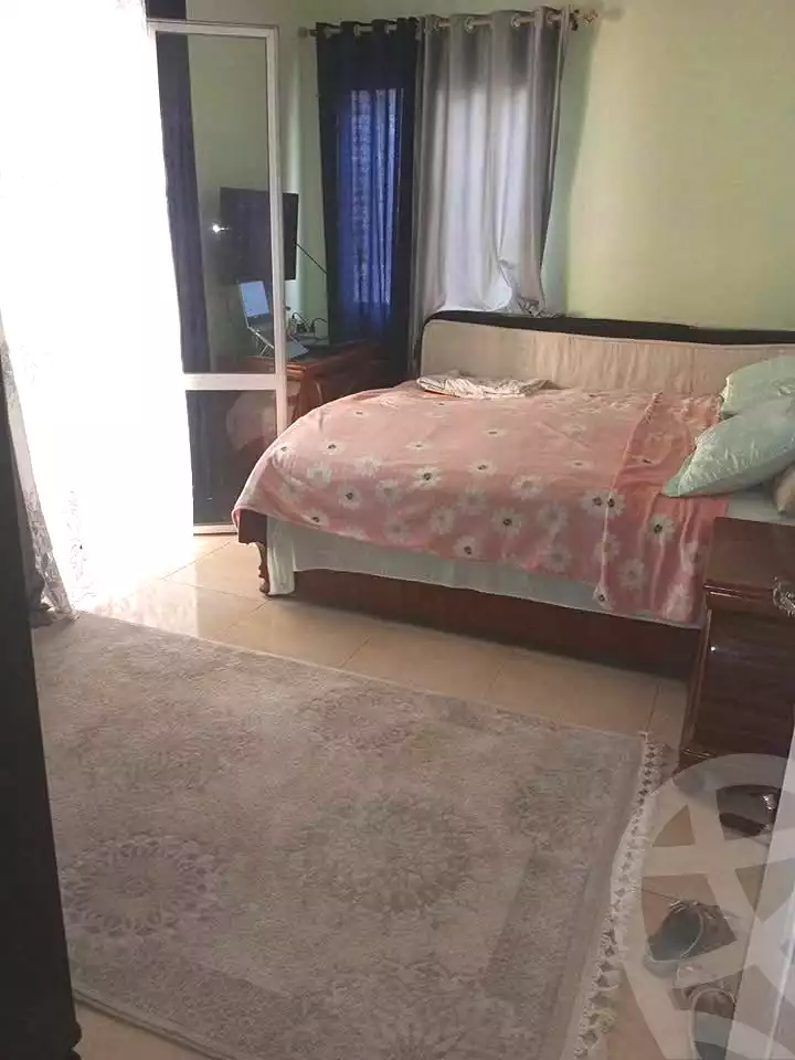 https://aqarmap.com.eg/en/listing/7375958-for-sale-alexandria-al-agamy-lbytsh
