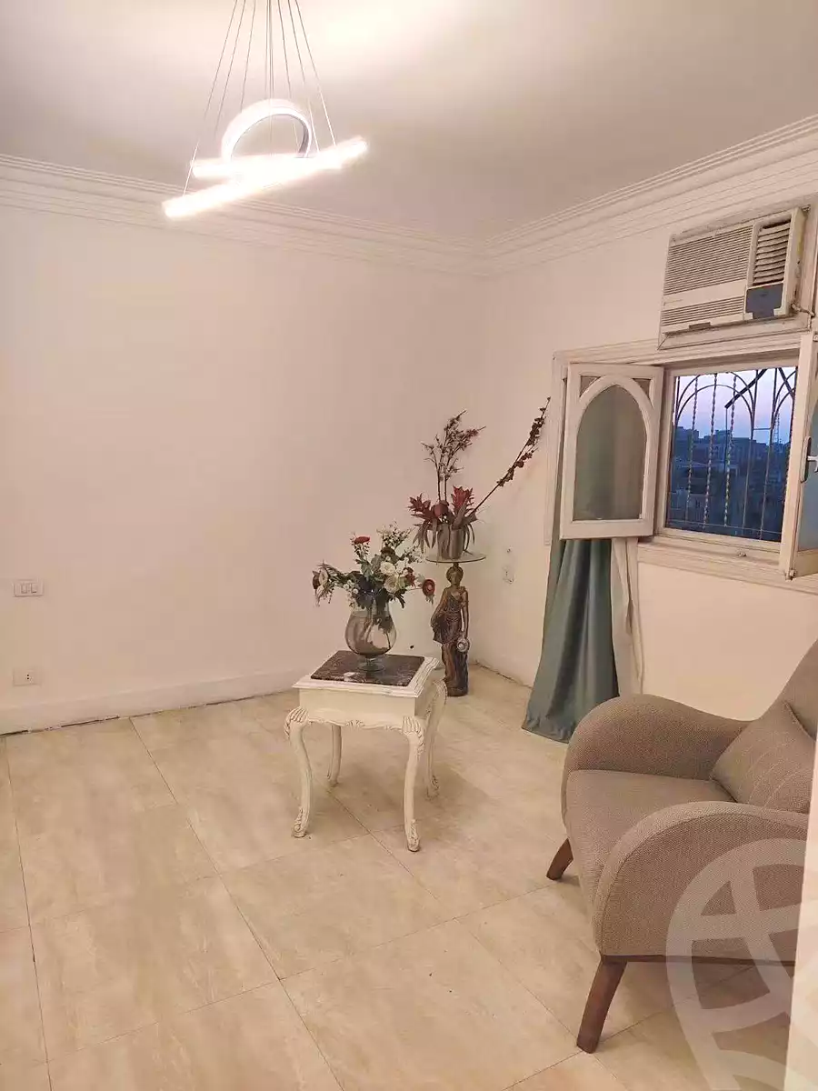 https://aqarmap.com.eg/ar/listing/7375957-for-sale-cairo-heliopolis