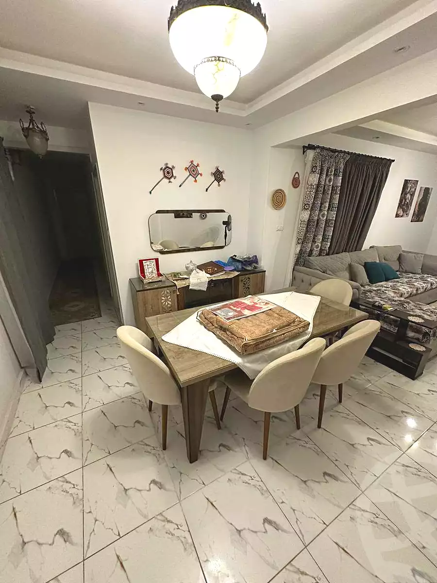 https://aqarmap.com.eg/en/listing/7375974-for-sale-alexandria-fyktwry