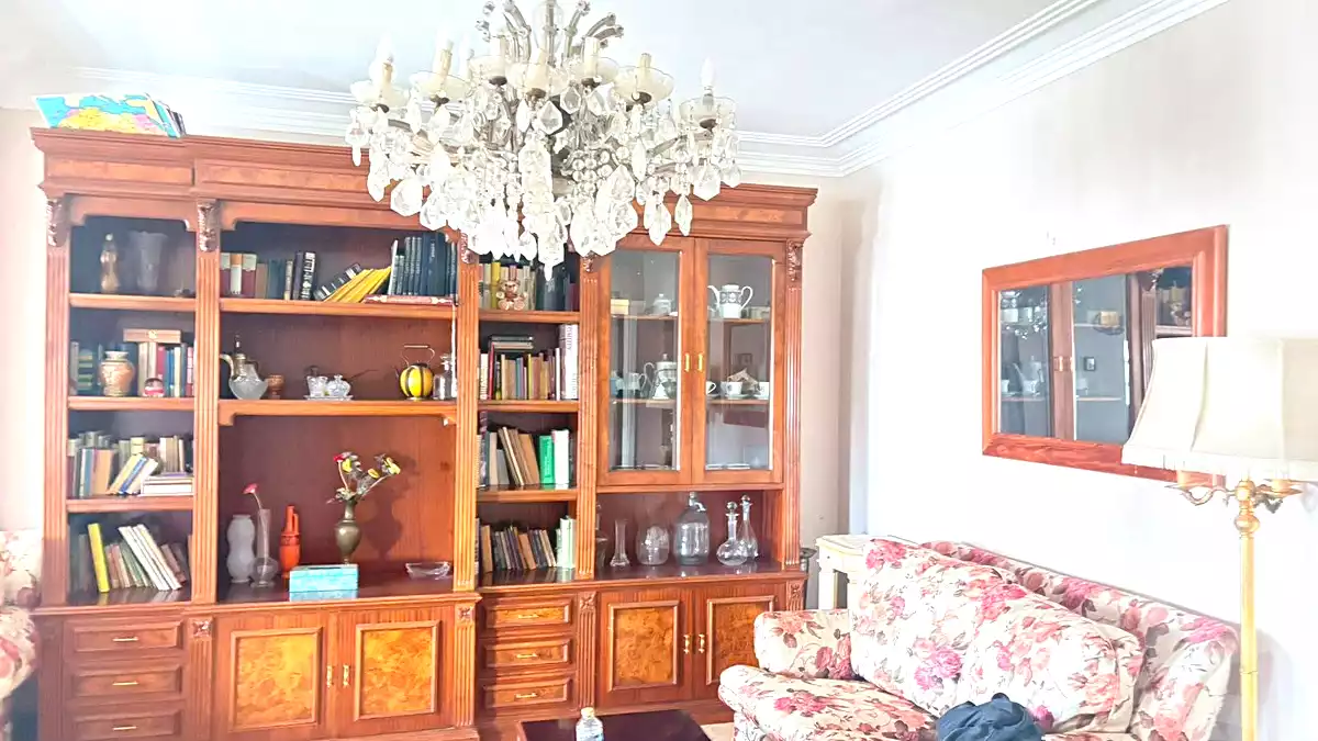 https://aqarmap.com.eg/ar/listing/7375963-for-sale-cairo-heliopolis-el-higaz-square-ammar-ibn-yasser-st