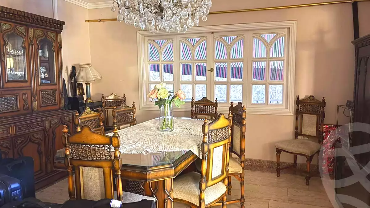 https://aqarmap.com.eg/ar/listing/7375963-for-sale-cairo-heliopolis-el-higaz-square-ammar-ibn-yasser-st