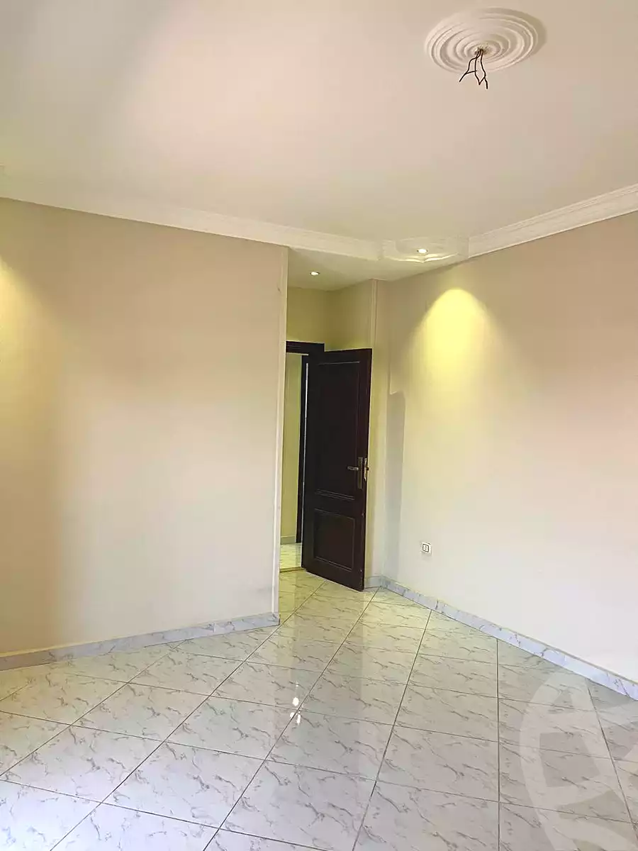https://aqarmap.com.eg/en/listing/7375942-for-rent-cairo-new-cairo-compounds-gardenia-hights-abo-el-hawl-abo-el-hawl-1