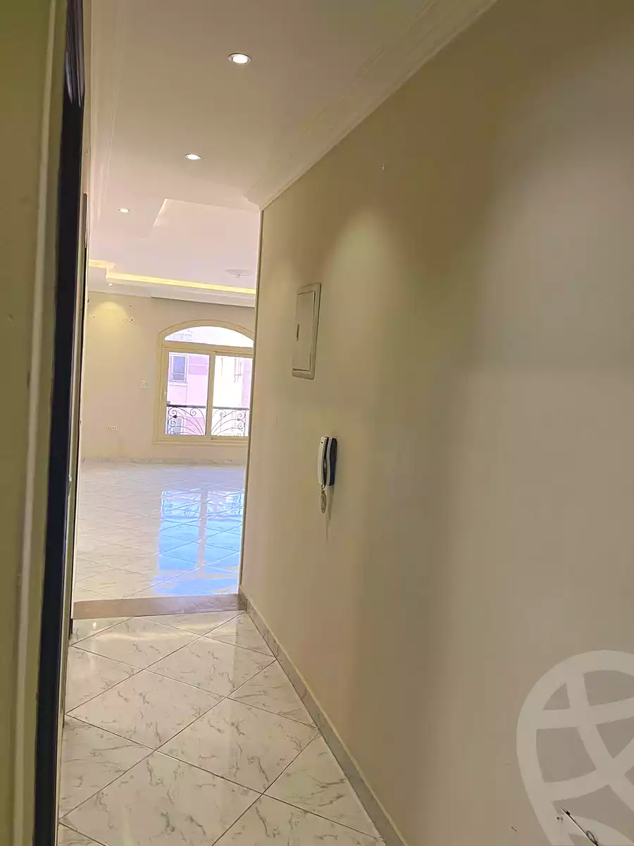 https://aqarmap.com.eg/en/listing/7375942-for-rent-cairo-new-cairo-compounds-gardenia-hights-abo-el-hawl-abo-el-hawl-1