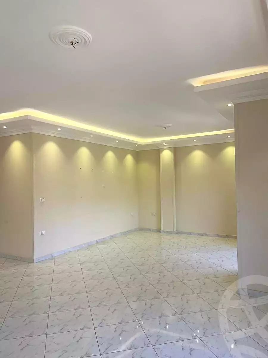 https://aqarmap.com.eg/en/listing/7375942-for-rent-cairo-new-cairo-compounds-gardenia-hights-abo-el-hawl-abo-el-hawl-1