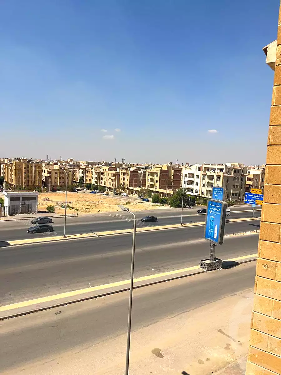 https://aqarmap.com.eg/en/listing/7375942-for-rent-cairo-new-cairo-compounds-gardenia-hights-abo-el-hawl-abo-el-hawl-1