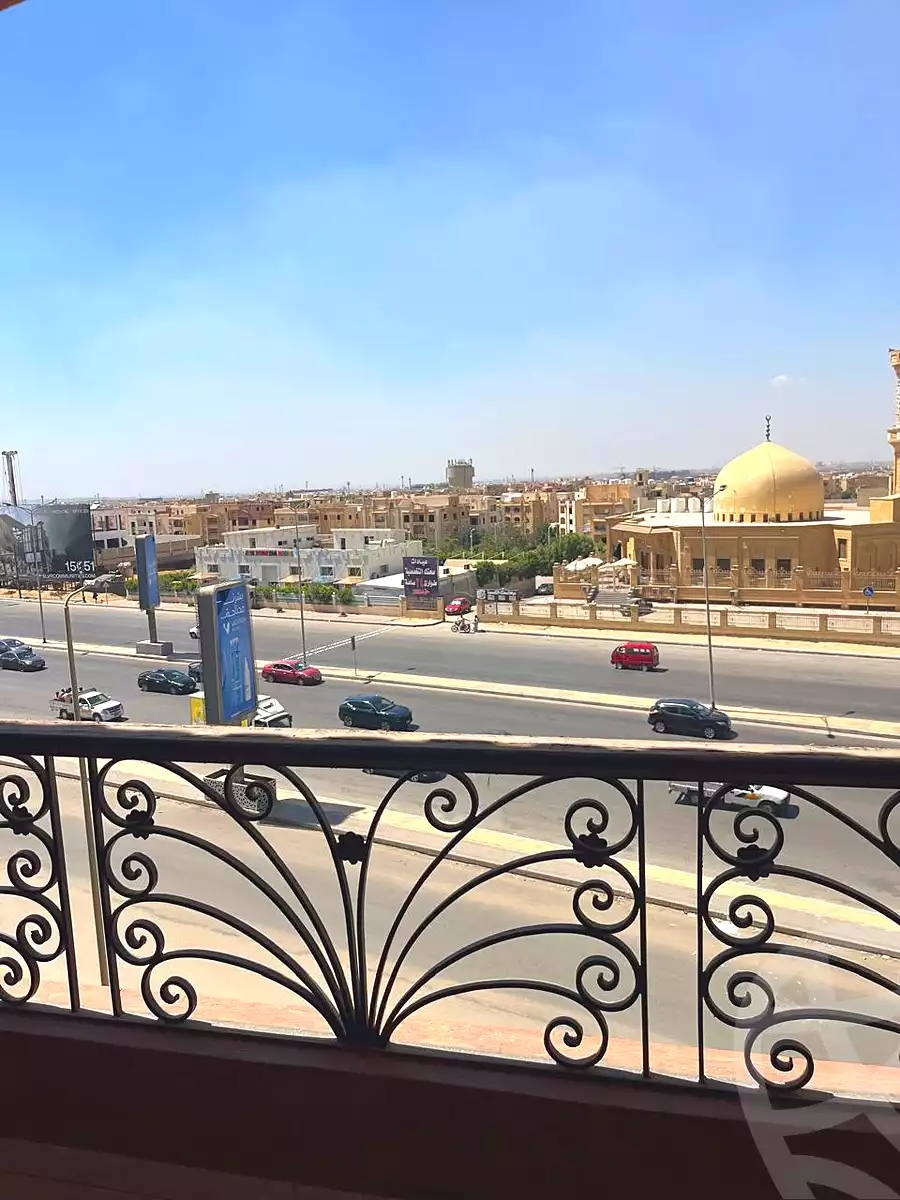 https://aqarmap.com.eg/en/listing/7375942-for-rent-cairo-new-cairo-compounds-gardenia-hights-abo-el-hawl-abo-el-hawl-1