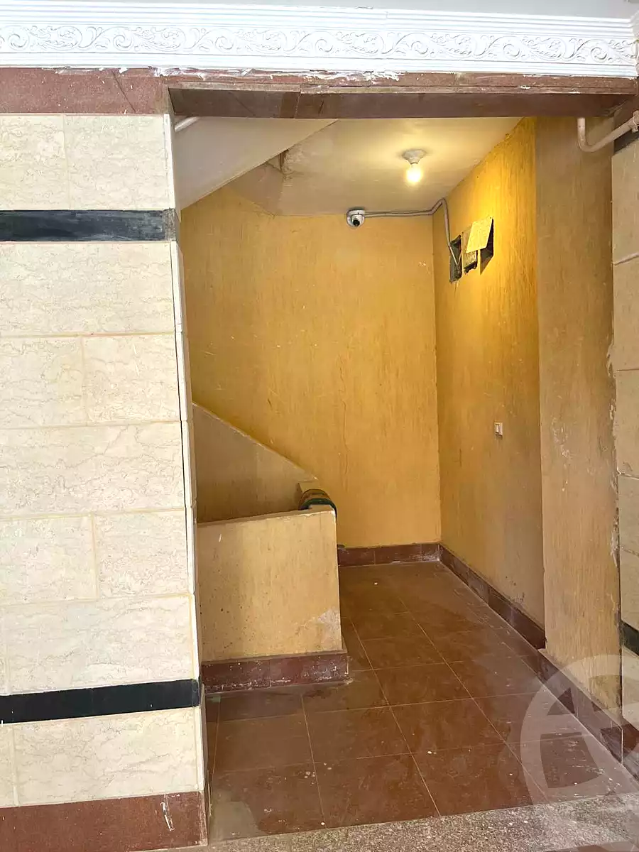 https://aqarmap.com.eg/en/listing/7375942-for-rent-cairo-new-cairo-compounds-gardenia-hights-abo-el-hawl-abo-el-hawl-1