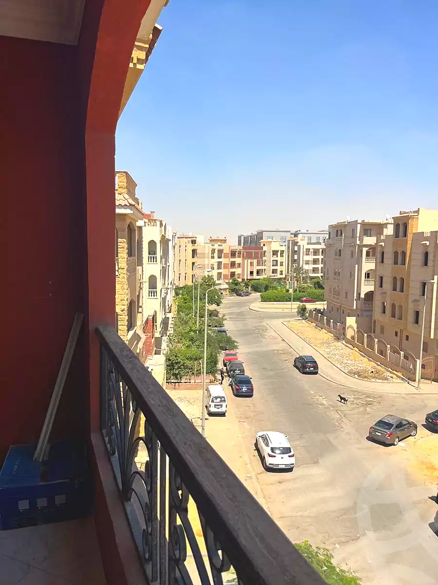 https://aqarmap.com.eg/en/listing/7375942-for-rent-cairo-new-cairo-compounds-gardenia-hights-abo-el-hawl-abo-el-hawl-1
