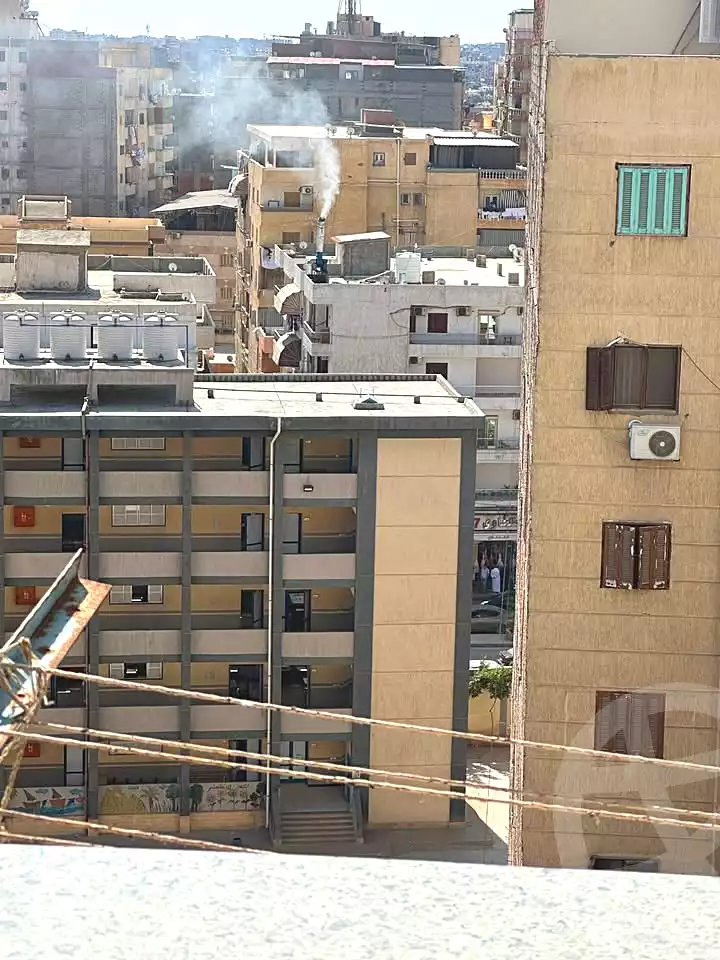 https://aqarmap.com.eg/ar/listing/7376002-for-sale-alexandria-al-agamy-lbytsh-al-kaada-st