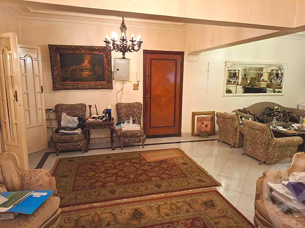 https://aqarmap.com.eg/ar/listing/7376006-for-sale-cairo-heliopolis-el-higaz-square
