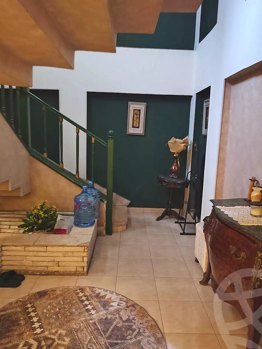 https://aqarmap.com.eg/ar/listing/7376017-for-sale-cairo-heliopolis-shareaa-el-nozha