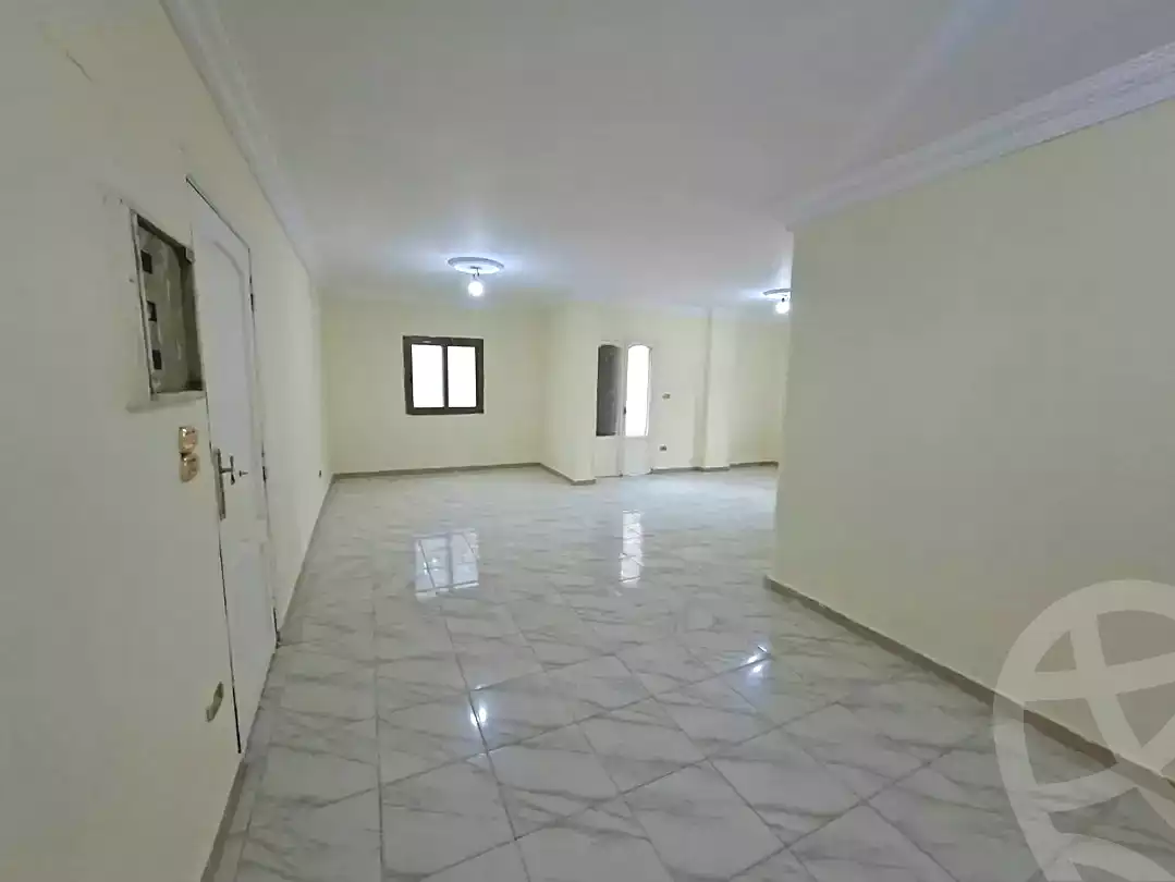 https://aqarmap.com.eg/ar/listing/7376019-for-rent-cairo-faisal-tareeq-kaabesh