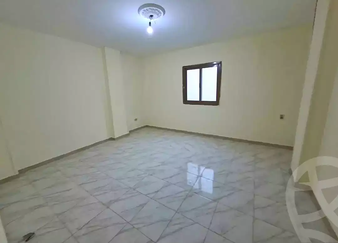 https://aqarmap.com.eg/ar/listing/7376019-for-rent-cairo-faisal-tareeq-kaabesh