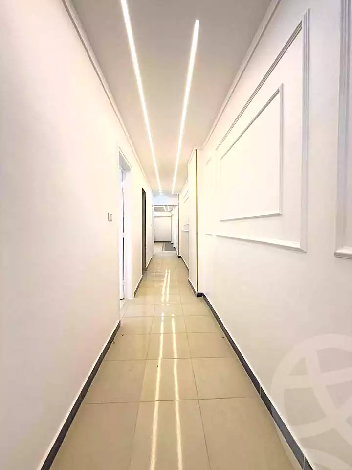 https://aqarmap.com.eg/en/listing/7376043-for-sale-alexandria-sydy-bshr-sydy-bshr-bhry-shr-khld-bn-lwlyd