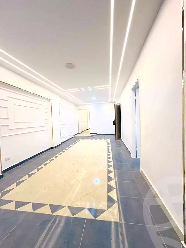https://aqarmap.com.eg/en/listing/7376043-for-sale-alexandria-sydy-bshr-sydy-bshr-bhry-shr-khld-bn-lwlyd