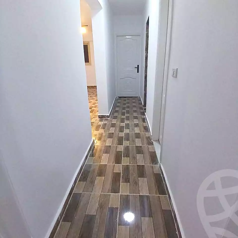 https://aqarmap.com.eg/en/listing/7376050-for-sale-alexandria-al-agamy-el-hanouvel