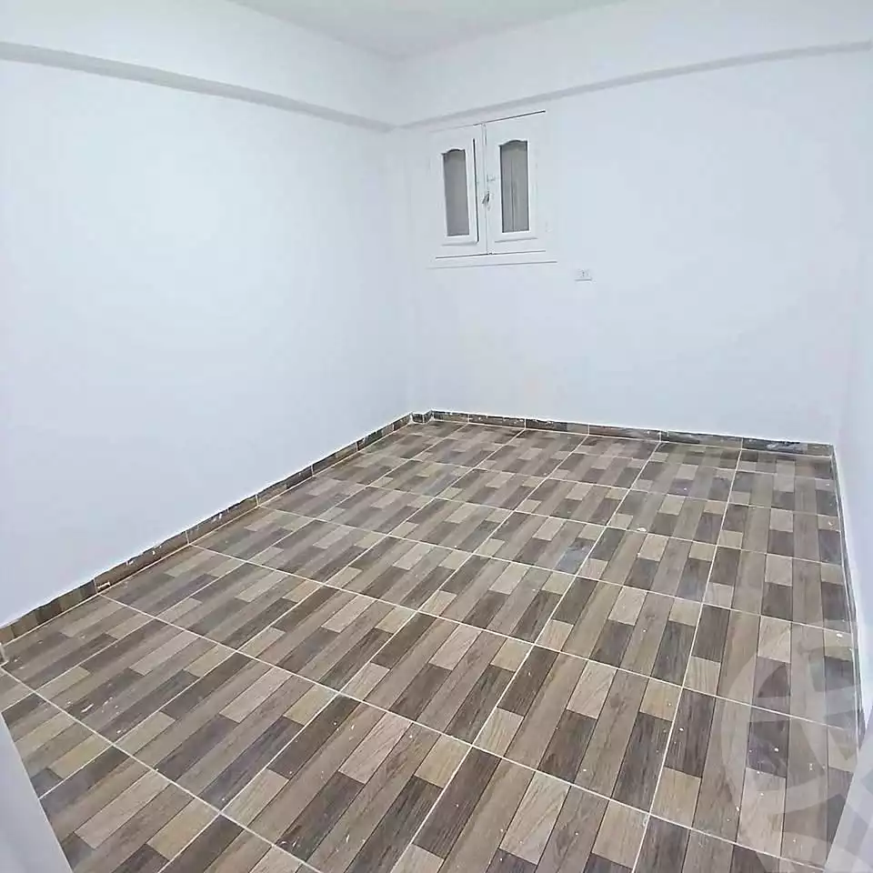 https://aqarmap.com.eg/en/listing/7376050-for-sale-alexandria-al-agamy-el-hanouvel