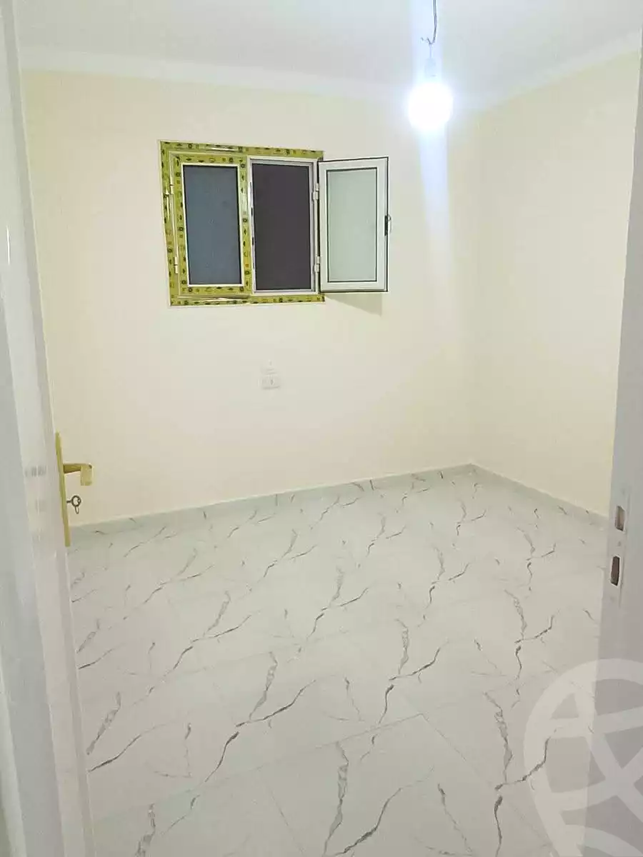 https://aqarmap.com.eg/ar/listing/7376107-for-rent-cairo-ain-shams-alf-maskn-ismail-el-fangari-st
