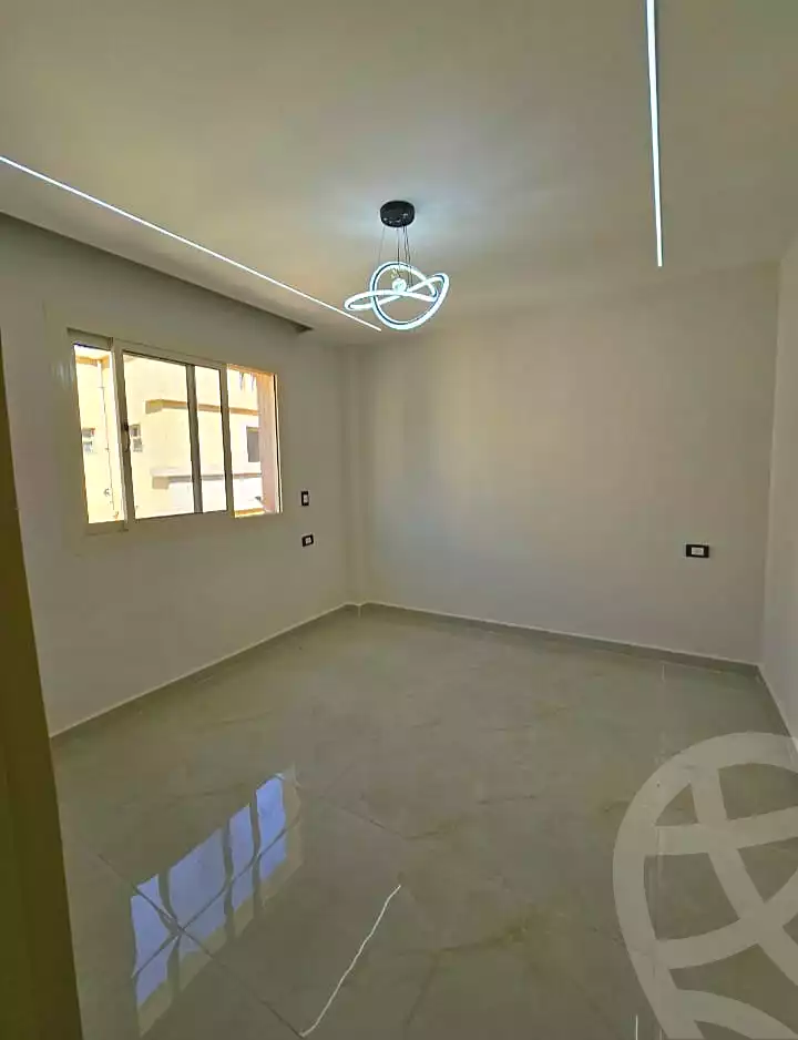 https://aqarmap.com.eg/ar/listing/7376163-for-sale-cairo-6th-of-october-hadaeq-october-compounds-djlh-blmz-m-mr-lmrshdy
