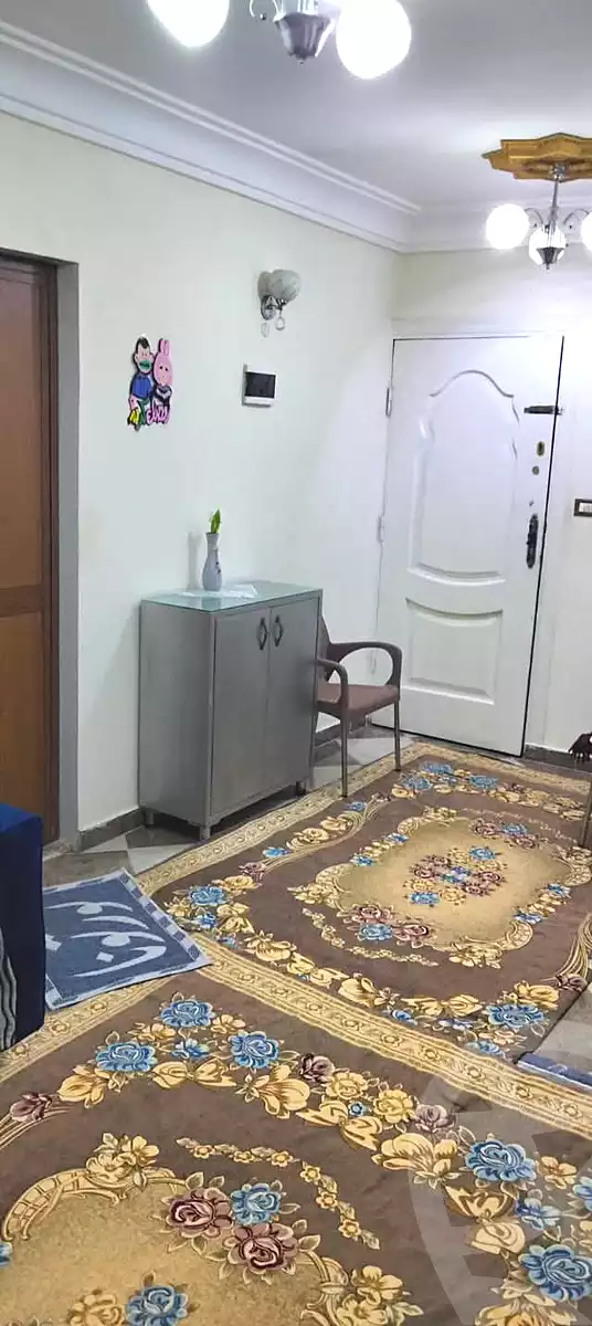 https://aqarmap.com.eg/ar/listing/7376179-for-sale-alexandria-al-agamy-lbytsh-el-hay-st