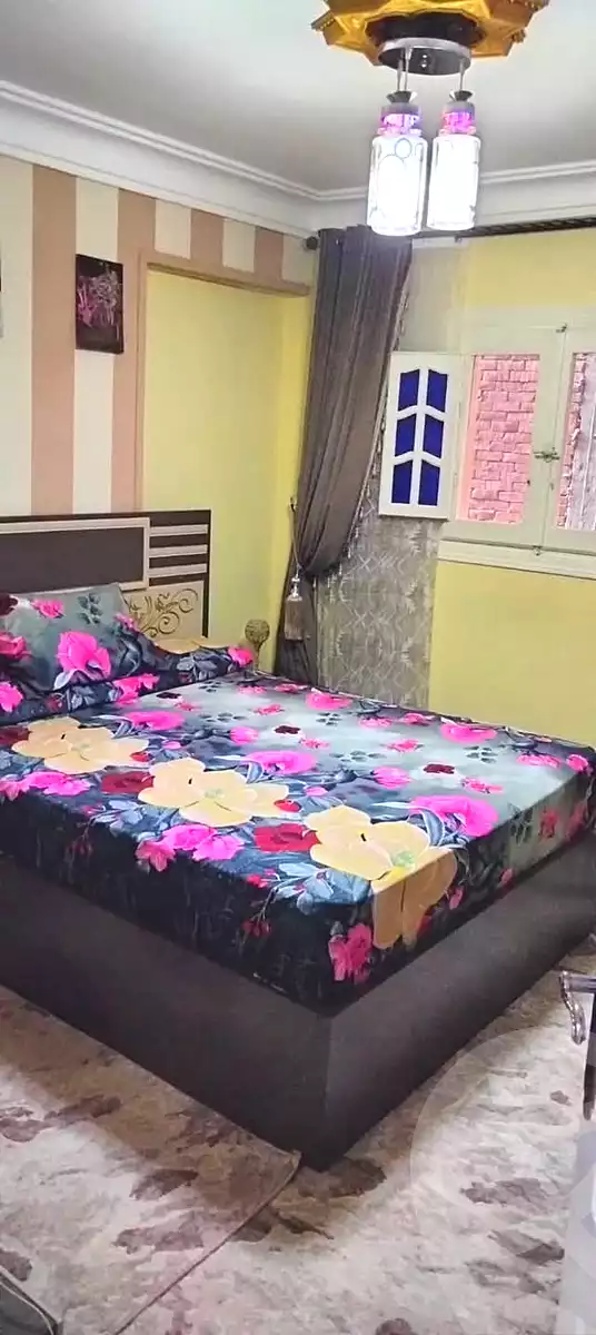 https://aqarmap.com.eg/ar/listing/7376179-for-sale-alexandria-al-agamy-lbytsh-el-hay-st
