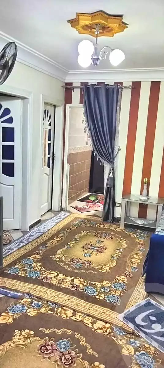 https://aqarmap.com.eg/ar/listing/7376179-for-sale-alexandria-al-agamy-lbytsh-el-hay-st
