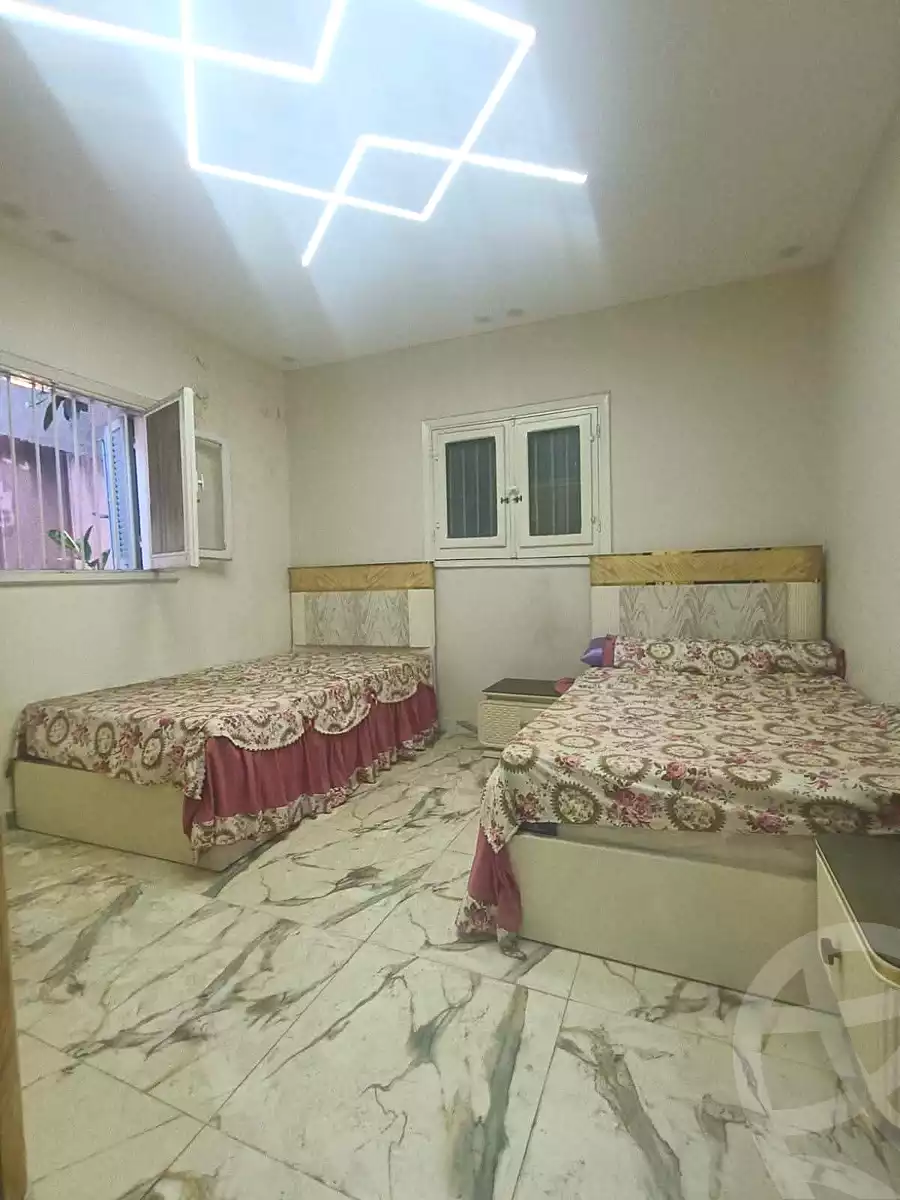 https://aqarmap.com.eg/en/listing/7376186-for-sale-alexandria-al-agamy-lbytsh-el-reyad-st
